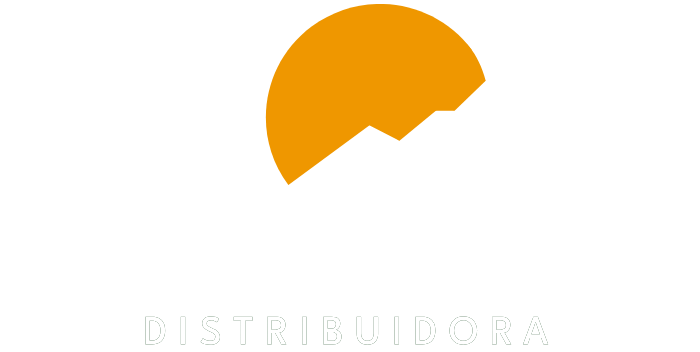 logo-fondo-oscuro
