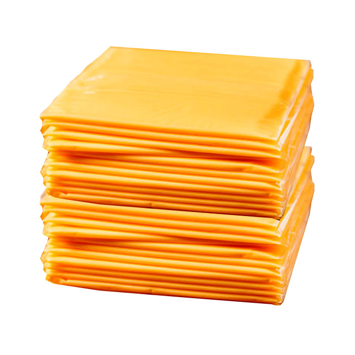 cheddar-laminado-1-kg
