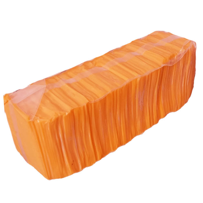 cheddar-bloque-laminado-2-5-kg