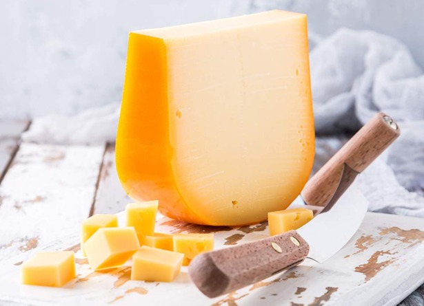 gouda-clasico