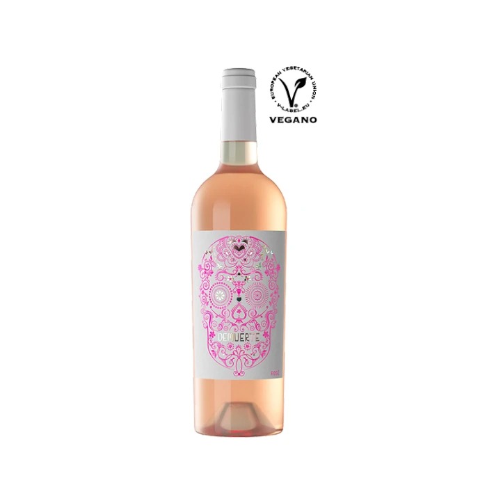 demuerte-vino-rose