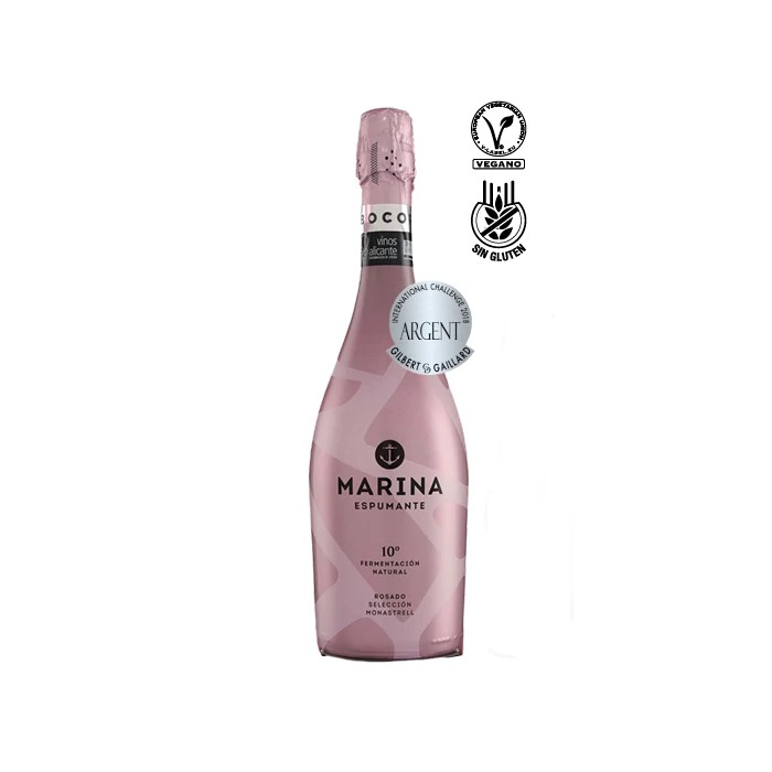 marina-espumante-rosado
