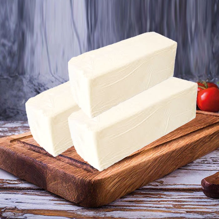 mozzarella-12-kg