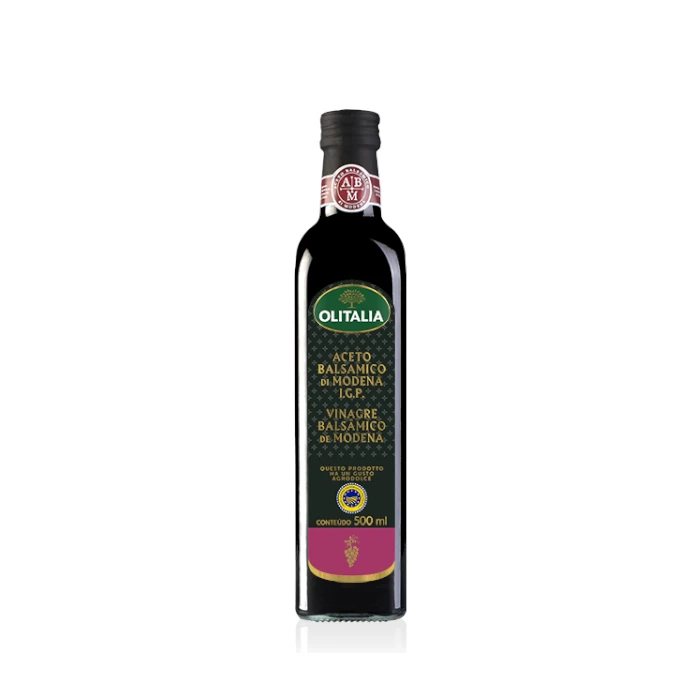vinagre-balsamico-500-ml
