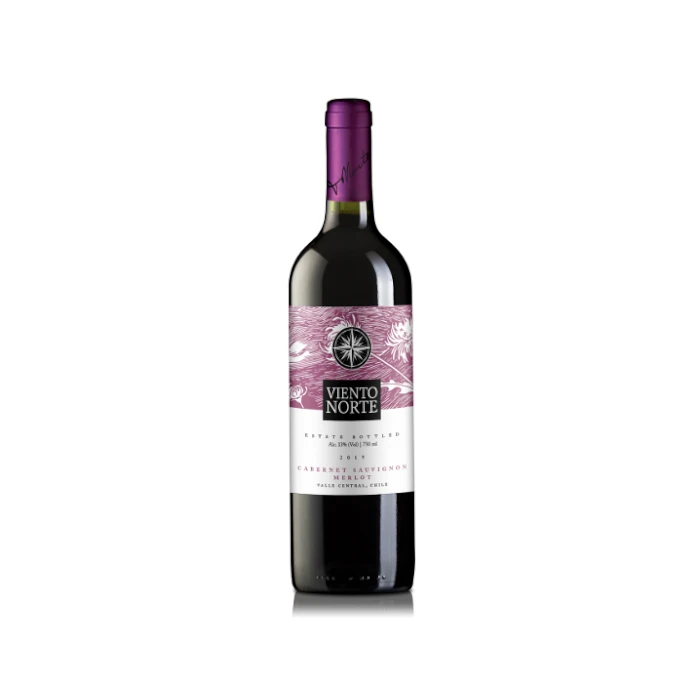 vino-tinto-viento-norte-cabernet-sauvignon-merlot-750cc