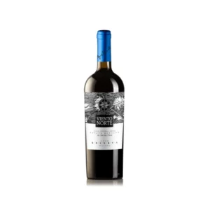 Viento Norte - Reserva Malbec 750cc