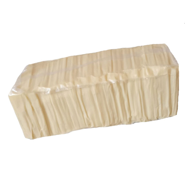 mozzarella-laminado-1-kg