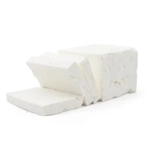 Queso fresco 560 gr (bloque)