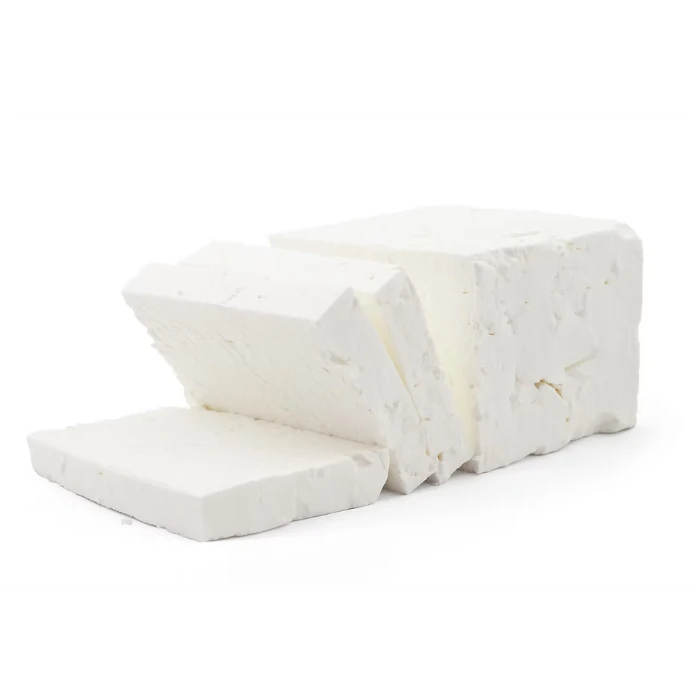 queso-fresco-560-gr-bloque