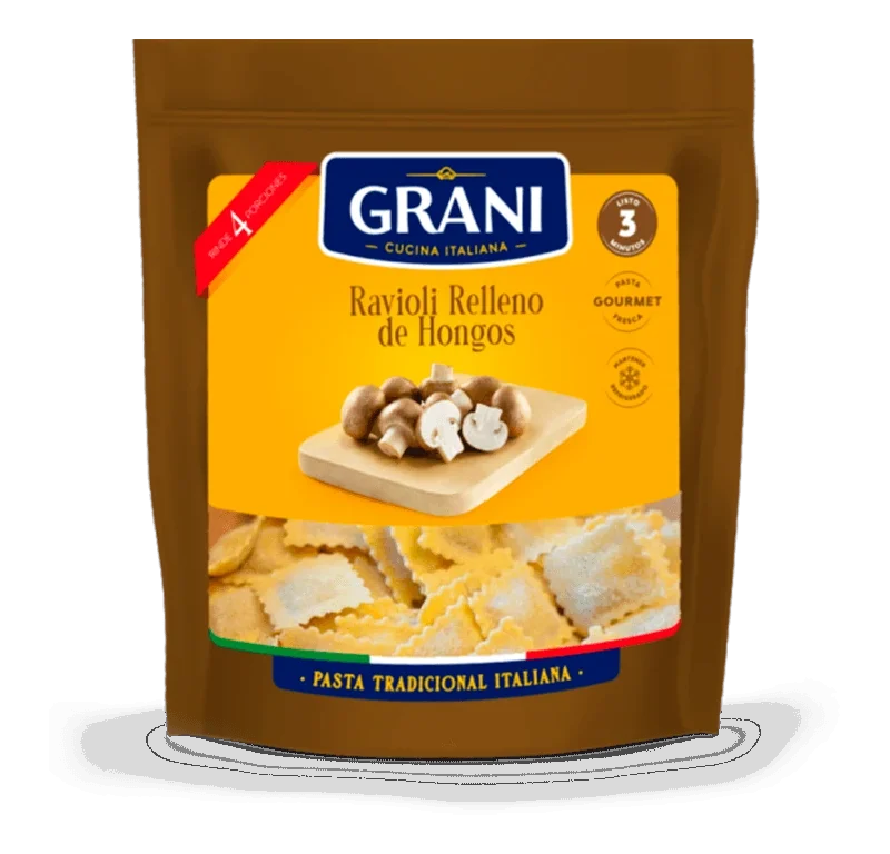 ravioli-hongos-1-kg