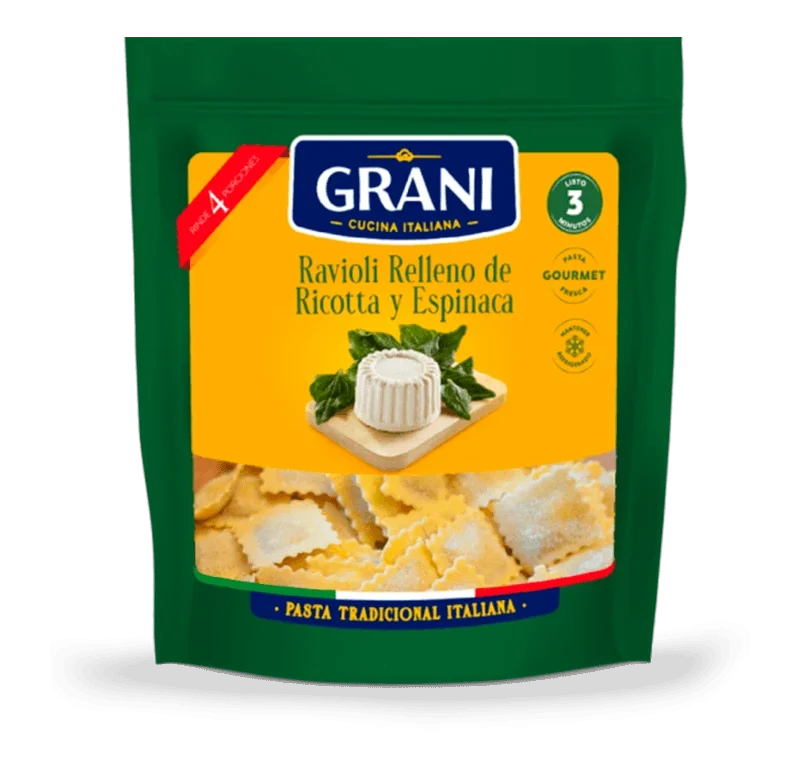 ravioli-ricotta-espinaca-1-kg