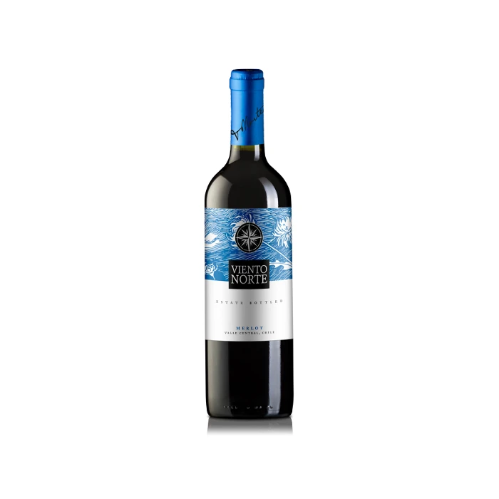 vino-tinto-viento-norte-merlot-750cc