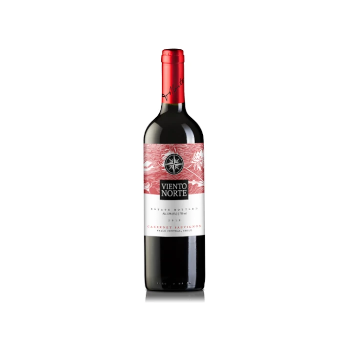 viento-norte-cabernet-750cc