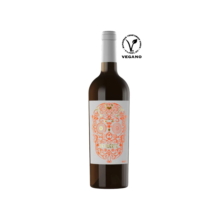vino-blanco-demuerte-white