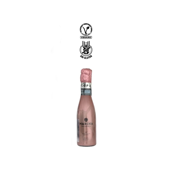 marina-espumante-rosado-200cc