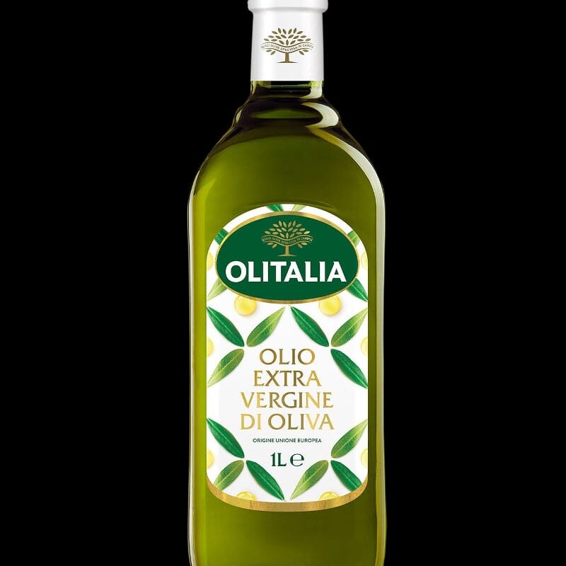 olitalia-aceite-de-oliva-extra-virgen-1lt