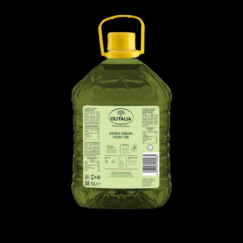 olitalia-aceite-de-oliva-extra-virgen-5lt