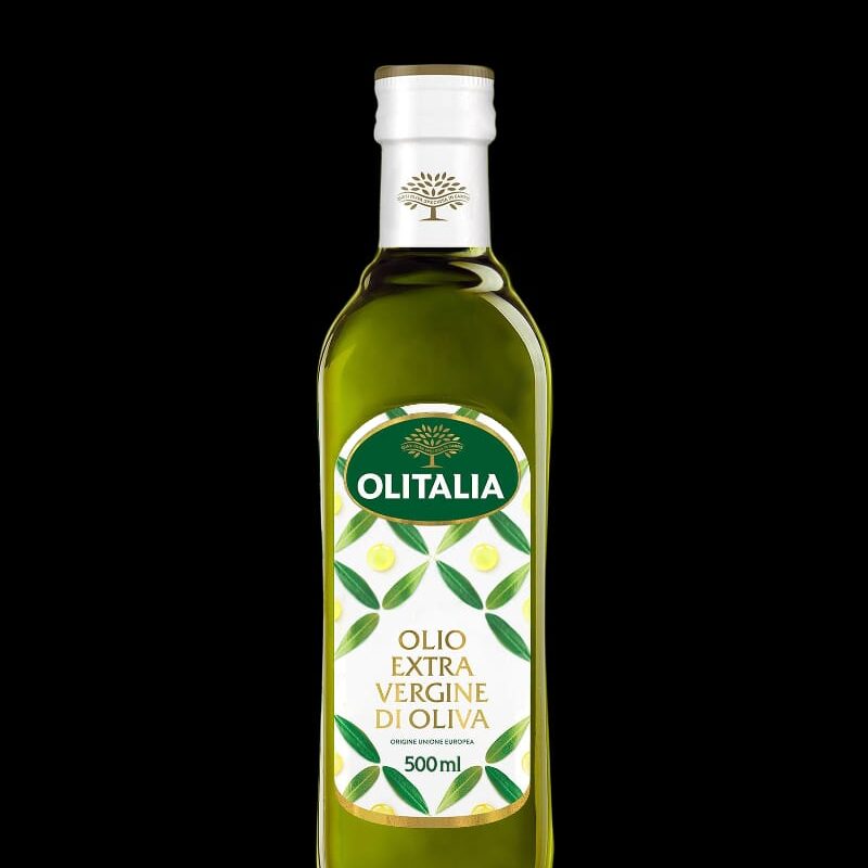 olitalia-aceite-de-oliva-extra-virgen-500ml