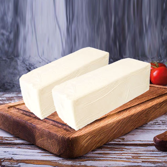 mozzarella-bloque-2-5-kg