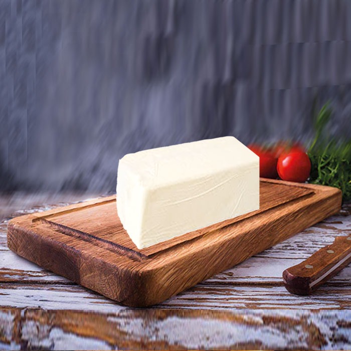 mozzarella-500gr